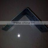 Angle Bracket thumbnail-1