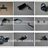 High Quality Traffic Under Vehicle Inspection Under Car Mirror XLD-CDJC02 thumbnail-2