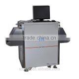 New Prices of X-ray Machine With High Resolution 12inch Color Lcd Display XLD-5030C thumbnail-6