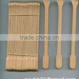 Medical Gynecological Examination Board thumbnail-1