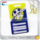 Clear Crystal Decoration New Epoxy Resin MIFARE Classic 1K MIFARE Classic 4K Key Card for Smart ID Card thumbnail-2