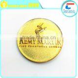 Waterprool Nice Cute RFID NFC Epoxy Smart Card Keychain Key Card thumbnail-1