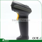 supermarket new store checkout counter 2D Barcode Scanner