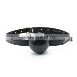 SEX PRODUCTS PROPERTIES AND SEX TOY SEX PRODUCTS PROPERTIES MOUTH GAG SEX PRODUCTS PROPERTIES SEX BONDAGE WHOLESALE thumbnail-1