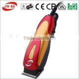 Electric Hair Clipper Haircut Tools thumbnail-1