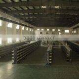 Hangzhou Doyue Import & Export Co., Ltd. company overview - view 1 thumbnail