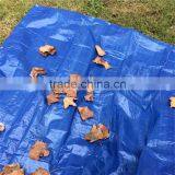 Factory Price Manufacture Mesh Tarp thumbnail-3