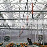 Agriculture Sprayer thumbnail-2