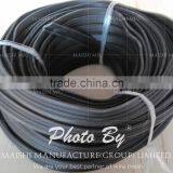 Window & Door Sealing Strip From MAI SHI GROUP thumbnail-1