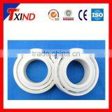 Fishing Reel Dental Ball Bearing thumbnail-2