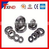 All Kinds of Bearings Sizes Bearings.for Go Karts thumbnail-5