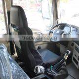 Man Technology 4x2 310hp T5G Truck Head Trailer Prices Good thumbnail-3