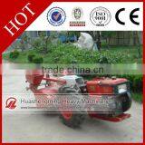 HSM ISO CE 2 Years Warranty Farm Walking Tractor thumbnail-6