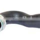 Rubber Hose for AUDI A3 OEM 1J0145838T thumbnail-1