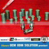 Automatic Fuel Oil Dispensing Nozzle thumbnail-1