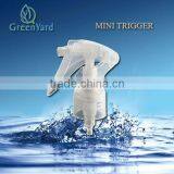 Mini Trigger 109B1 thumbnail-1