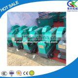 SMBG-1.0 Electro-magnetic Induction Heater for Bearings,bearing Heater thumbnail-6