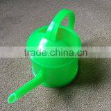 Flower Garden Plastic Watering Can thumbnail-4