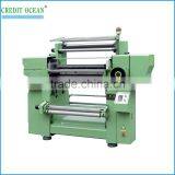 CREDIT OCEAN Curtain Crochet Machine for Lace thumbnail-1