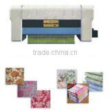 Electronic Jacquard Machine 1536 /2688 /5376/6144 thumbnail-1