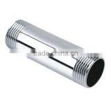 Double End Male Tooth thumbnail-2