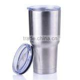20 OZ /30 OZ Yetis Lid for Yeti Bottle Tumbler Mugs/travel Mug Replacement Lid thumbnail-2