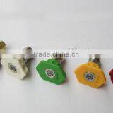 High Pressure Spray Nozzle for Washer Machine thumbnail-1