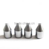 K0 type Tungsten Carbide Rock Drill Bits for rock drilling tools