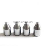 K0 Type Tungsten Carbide Rock Drill Bits for Rock Drilling Tools thumbnail-1