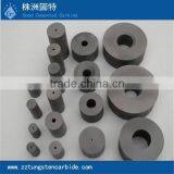 Popular Carbide Drawing Dies Flat Wire Drawing Die thumbnail-1