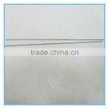 Jewelry Hole Punch High Quality Dilling Bits in Tungsten Carbide Material thumbnail-2