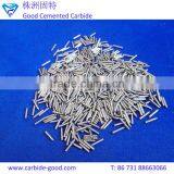 Zhuzhou Good Tungsten Carbid Pin thumbnail-1