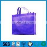 Hand Bag Fabric Manufacturer Supply thumbnail-2