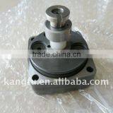 Diesel Engine Pump Head 146402-3820 thumbnail-1