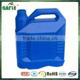 Radiator Coolant Manufacturer thumbnail-1