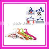 Plastic Hanger With Wholesale Price thumbnail-1
