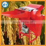 2016 Professional Wheat Paddy Thresher thumbnail-1