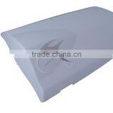 Rear Seat Cover Cowl For GSXR 1000 2003 2004 GSXR1000 K3 thumbnail-1