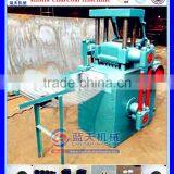 Discount Price!!! 2017 Best Quality Machine For Making Bbq Charcoal/ Shisha Charcoal Briquette Machine thumbnail-6