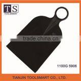 Garden Hoe Type Hand Small Back Hoe thumbnail-1