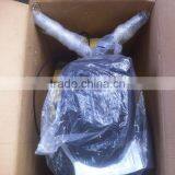 Farm Instrument Rotary Tiller Gearbox Efficient Tools thumbnail-3