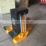 2016 New! Hollow Hydraulic Claw Jack Hydraulic Toe Jack thumbnail-5