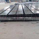 Galvanized Square Tube With Holes thumbnail-3