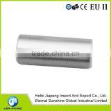 Good Quality Spare Part for Chainsaw MS170 MS180 thumbnail-1