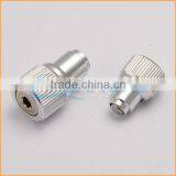 Dongguan Factory Supply Stainless Steel Cnc Turning Parts Its-065 thumbnail-4