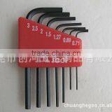 Lowest Price Different Types of Wrench Wholesale! thumbnail-1