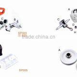 Titan Chain Saw Accessories thumbnail-1