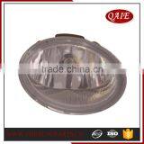 QAIE 31-fog Lamp thumbnail-1