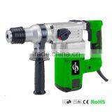 900W 28mm Electric Rotary Hammer drill