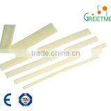 Penrose Drainage Tube Latex Drainage Tube thumbnail-1